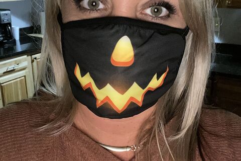 Pandemic 