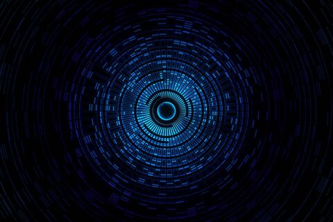 Abyss