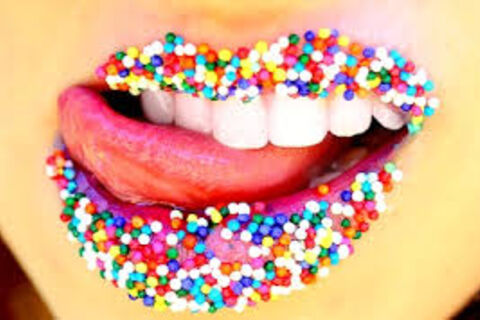 Yummy