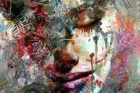 cycles