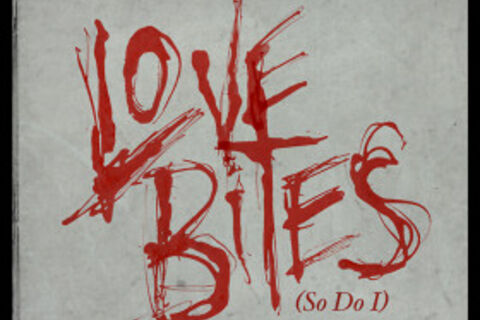 Hearts To Love