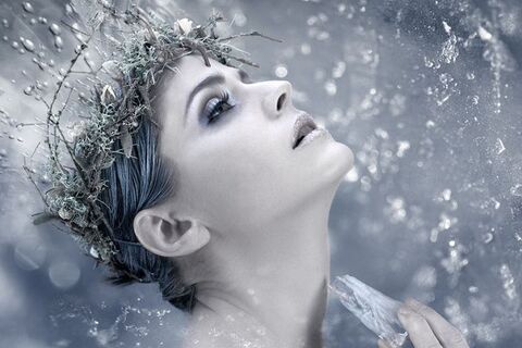 Snow White