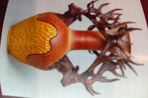 none sense to an unhurried walk