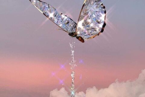 i will be there with you in dying
