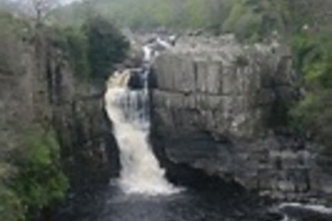 High Force
