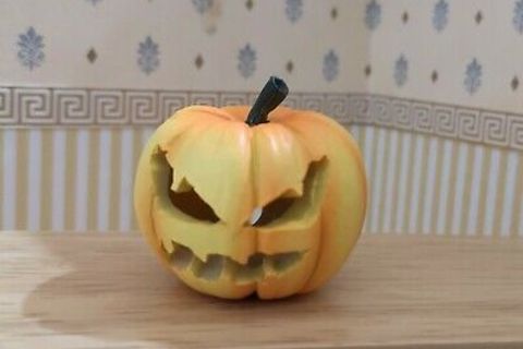 PUMPKINS + PIES