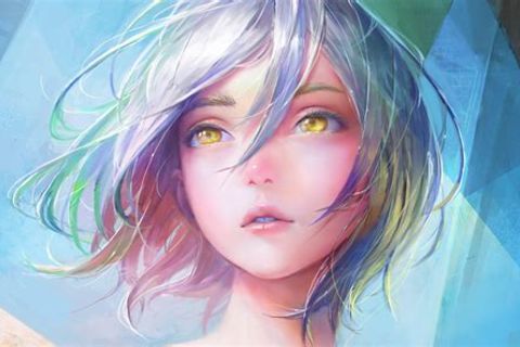 Breeze