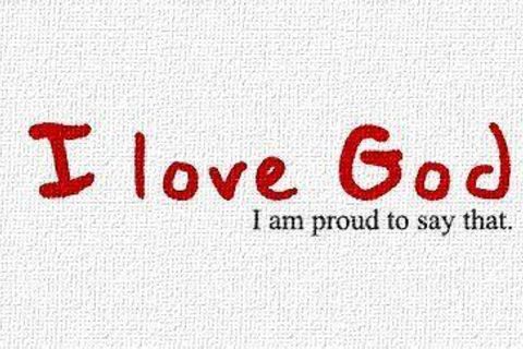 Happy Lord's day REJOICE