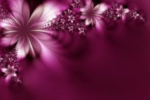 Poetic Vows IX