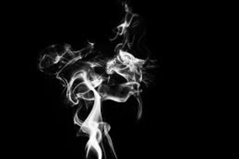 Smoker