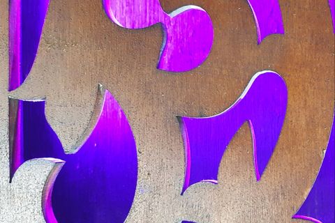 Purple Rain