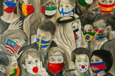 Foreign Bodies