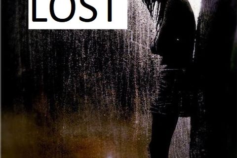 Lost 