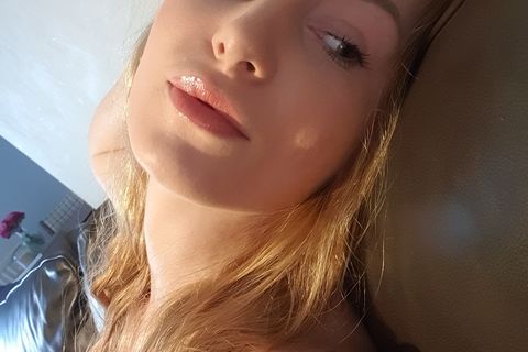 Am I nearly there yet? 