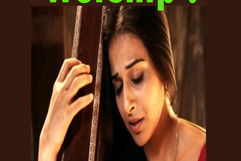WILLIAMSJI MAVELI WRITES, WORSHIP