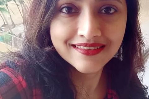 WILLIAMSJI MAVELI WRITES A POETIC ANALYSIS: LET ME FORGET 