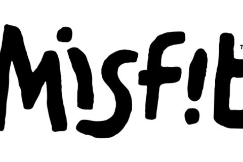 Misfit