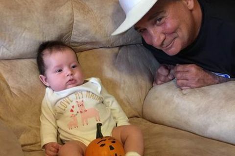 Love Popop so Much
