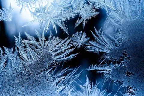 If Only I Could Freeze Time