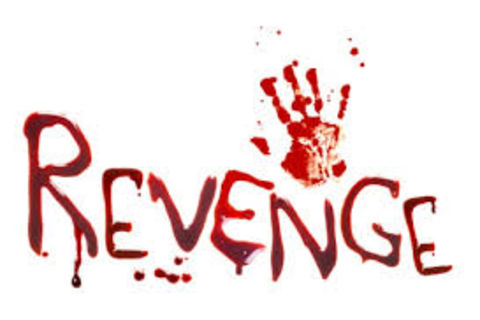 Revenge