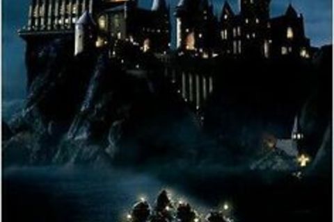 Hogwarts