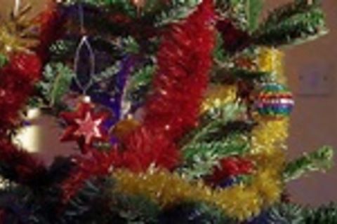 "Christmas" 