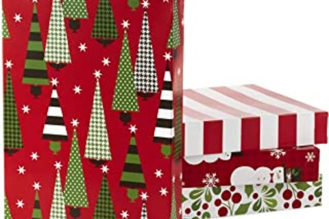MY CRISTMAS WISH