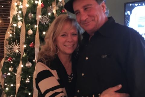 Christmas Riddles