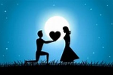 "Love" 