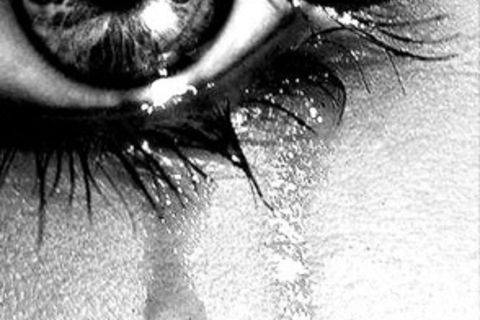 In her eyes