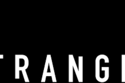 Strangers