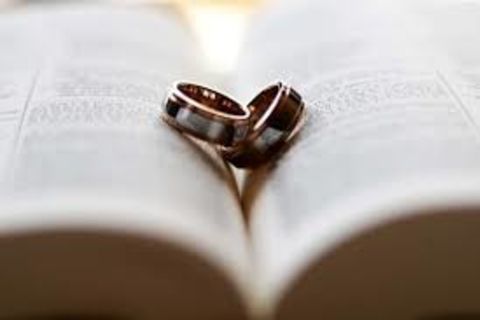Marital covenant chaste away errant infidelity