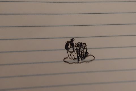 Spigot 