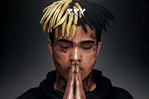 Forever Numb