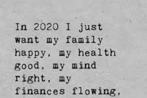 2020