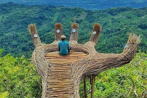 I Love You, But It’s Stupid