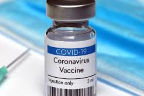Vaccines