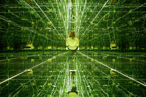 Reflections
