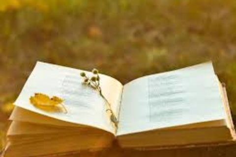 To publish