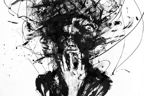 Hate Is Not Theater, But We Know Our Lines