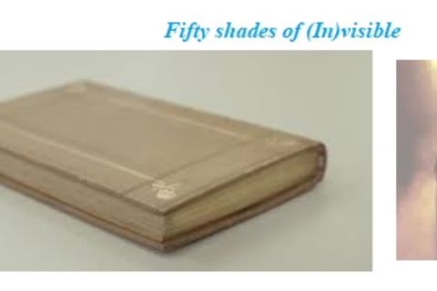 Poets without Borders