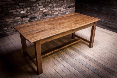 Table Tales 