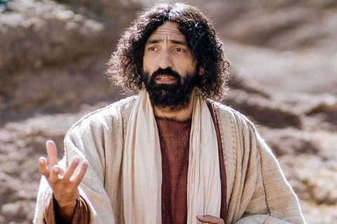 I CAN DO ALL THINGS THROUGH CHRIST WHO STRENGTHENS ME