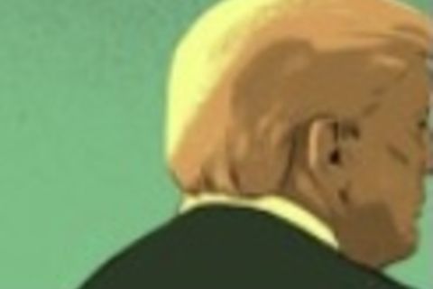 45th POTUS
