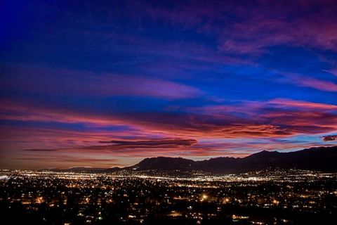 TWILIGHT