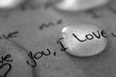 Letters of truth