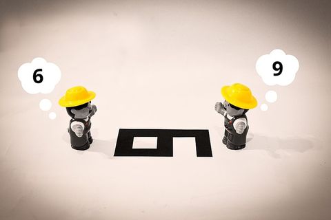 Point