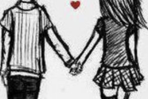 Loving you