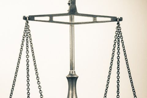Majority 