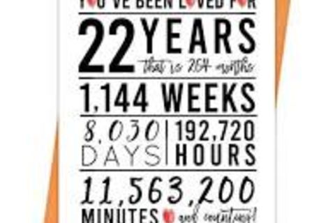 February fourth nineteen ninety nine...
